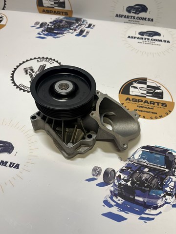 11517790472 Помпа купить Запорожье