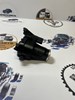 Клапан привода заслонки EGR 11618570791 BMW