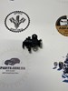 Преобразователь давления наддува 11658509323 BMW