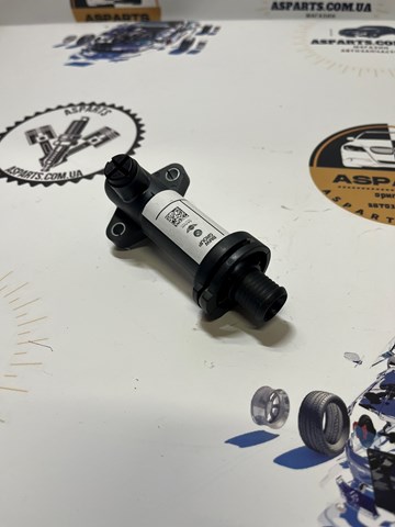 Термостат системы EGR 11712247723 BMW