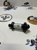 Термостат системы EGR 11717787870 BMW