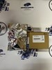 Датчик оксидов азота NOX 11787587130 BMW