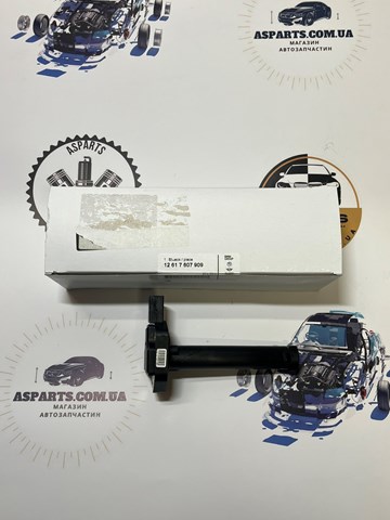 Датчик уровня масла двигателя 12617607909 BMW