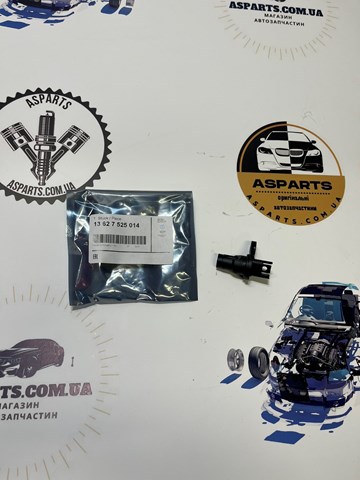 Датчик фаз 13627525014 BMW