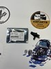 ДПКВ 13627525015 BMW