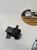 Датчик давления выхлопных газов 13627805152 BMW