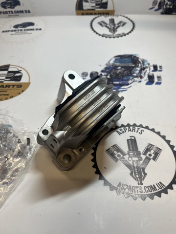 Верхняя подушка двигателя 30741583 VOLVO
