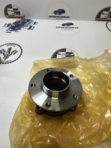 BMW 31226882264 Передняя ступица в наличии Ужгород