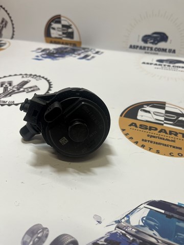 64116834923 BMW Дополнительная помпа купить в Полтава
