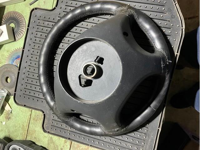 MERCEDES 2034600903 в наличии Харьков