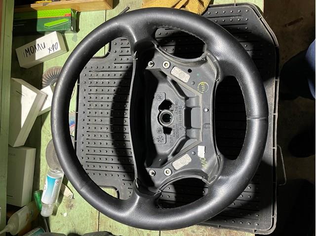 MERCEDES 2034600903 в наличии Украина