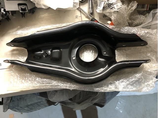 1044451 00 F Tesla Motors 