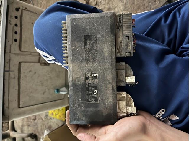 61358372143 купить Павлоград