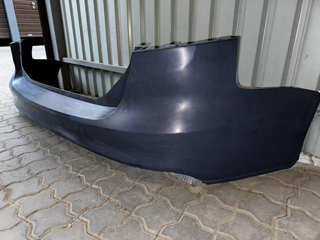 PFD04475BA Задний бампер купить Тернополь