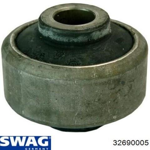 SWAG 32690005 Сайлентблок переднего нижнего рычага в наличии Кривой Рог