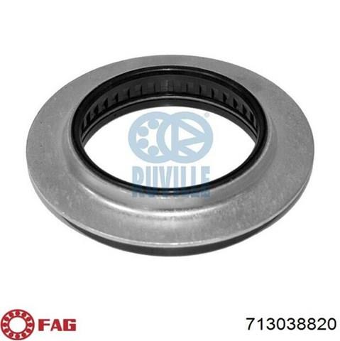713038820 FAG Подшипник опорный амортизатора переднего купить в Чернигов