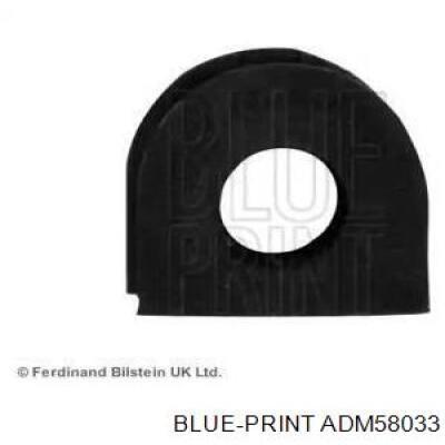 ADM58033 BLUE PRINT Втулка стабилизатора заднего купить в Винница