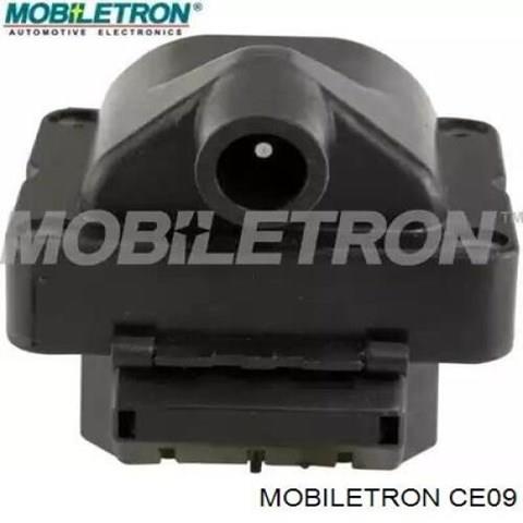 CE09 MOBILETRON Катушка зажигания купить в Черкассы