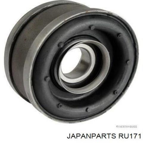 RU171 JAPANPARTS Подвесной подшипник карданного вала купить в Николаев