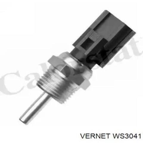 VERNET WS3041 Датчик температуры охлаждающей жидкости в наличии Тернополь