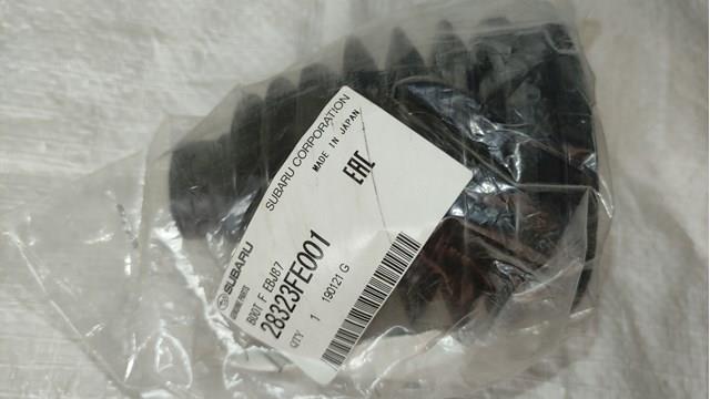 28323FE001 Пыльник ШРУСа передней полуоси наружный купить Хмельницкий