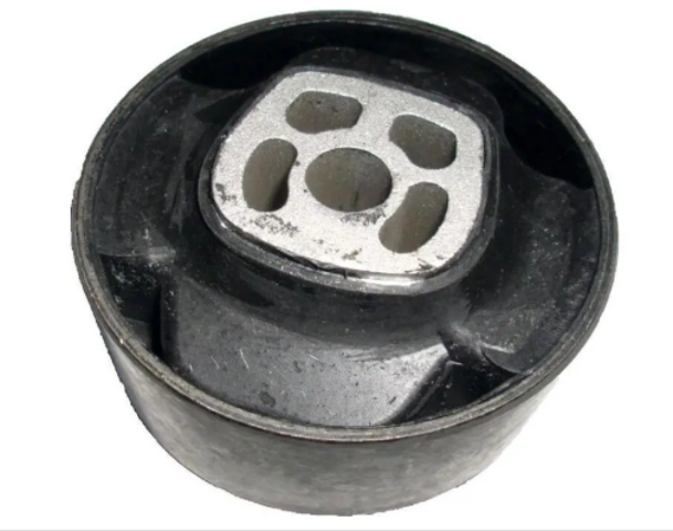 Задняя опора двигателя Peugeot 407 SW