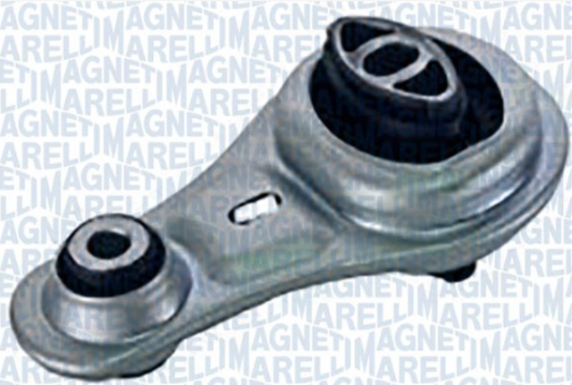MAGNETI MARELLI 010703 Задняя опора двигателя в наличии Киев