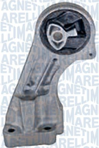 MAGNETI MARELLI 010705 Подушка (опора) двигателя левая в наличии Хмельницкий