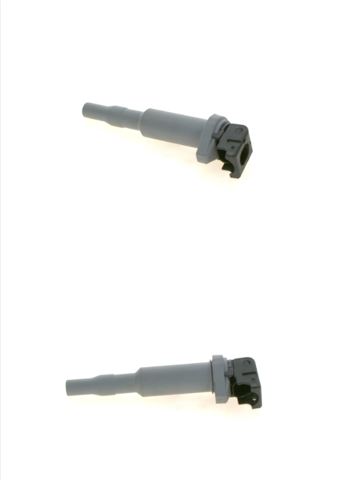 BOSCH 0221504800 Катушка зажигания в наличии Кривой Рог