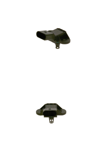 BOSCH 026123203B Датчик абсолютного давления в наличии Житомир