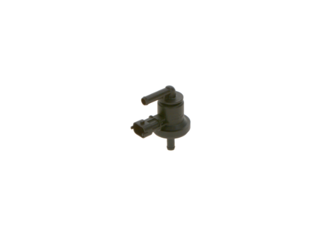 BOSCH 0280142450 Клапан вентиляции газов топливного бака в наличии Николаев