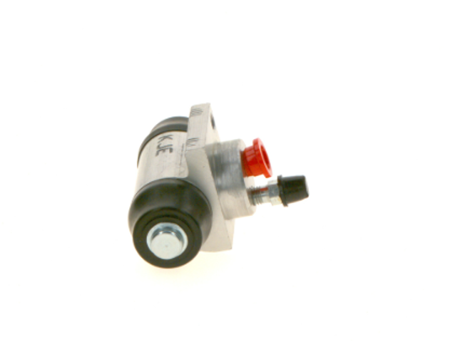 BOSCH 0986475869 Цилиндр тормозной колесный в наличии Ровно
