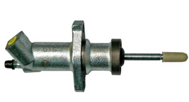 Рабочий цилиндр сцепления 0986486552 BOSCH