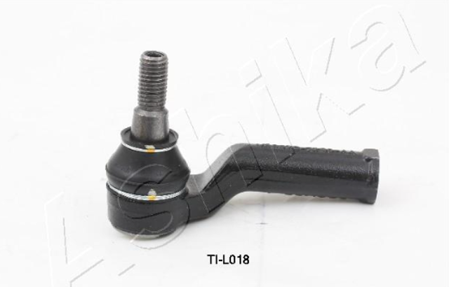 Наконечник рулевой тяги 1110LL017R ASHIKA