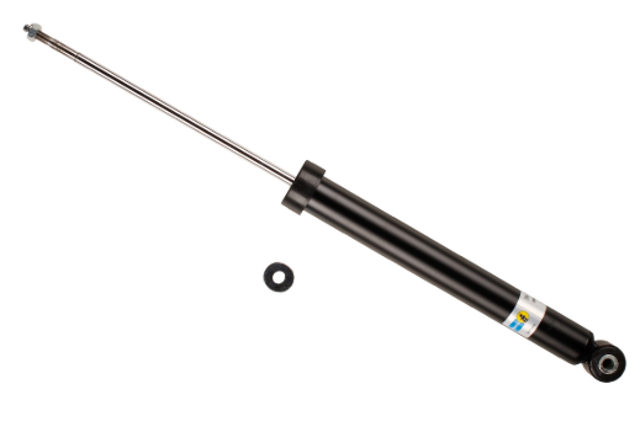 Амортизаторы задние 19103150 BILSTEIN
