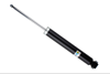 Цилиндр подвески 19113128 BILSTEIN