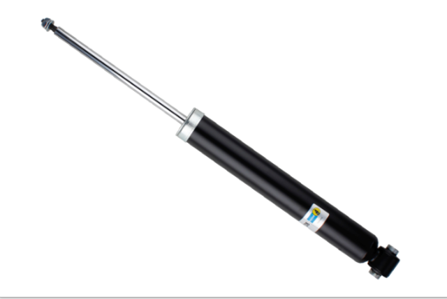Цилиндр подвески 19113128 BILSTEIN