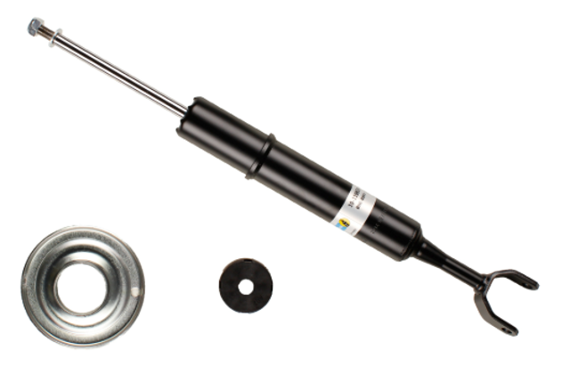 19119939 BILSTEIN Амортизатор передний купить в Ирпень