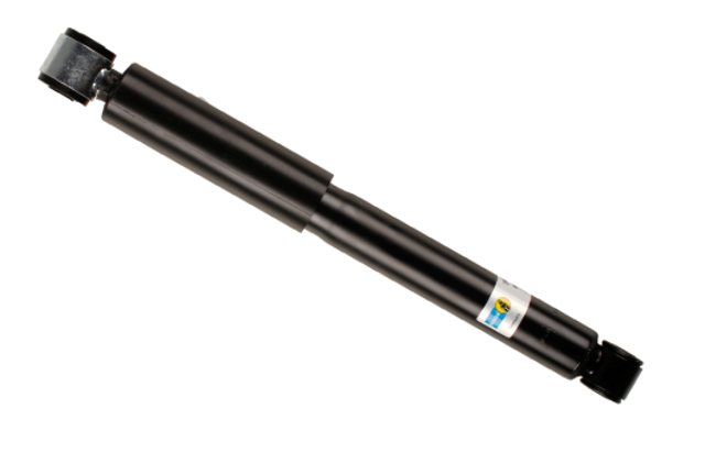 19152615 BILSTEIN Амортизатор задний купить в Хмельницкий