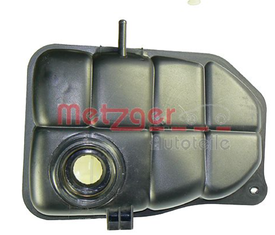 METZGER 2140043 Бачок системы охлаждения в наличии Полтава