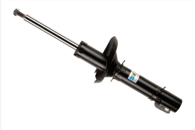 22045744 BILSTEIN Амортизатор передний купить в Каменское