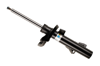 Амортизаторная стойка передняя левая 22112811 BILSTEIN