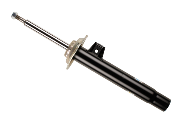 Амортизатор подвески передний левый 22139931 BILSTEIN