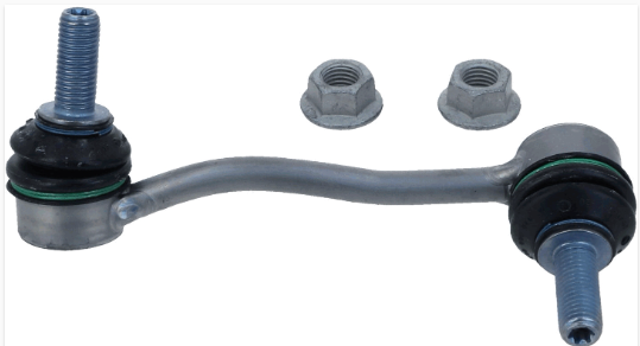 Пыльник шруса наружный, передний Mercedes Sprinter 1 2-t