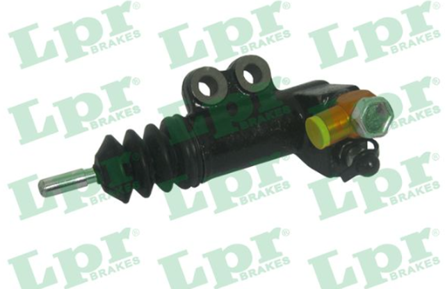 3138 LPR Рабочий цилиндр сцепления купить в Харьков