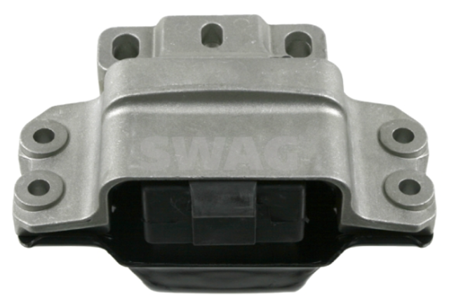 32922724 Подушка (опора) двигателя левая купить Чернигов