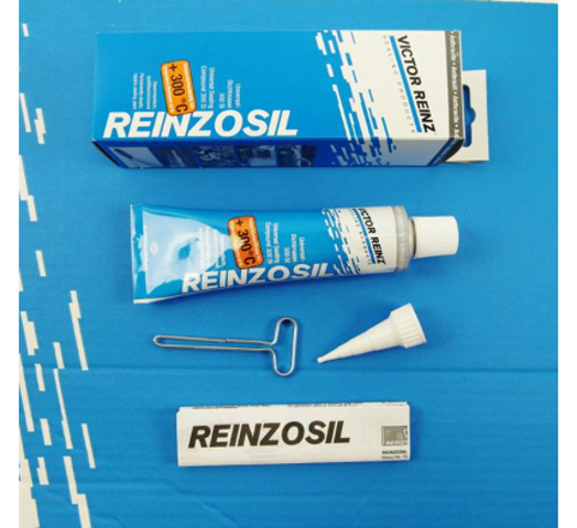 703141410 VICTOR REINZ Герметик силиконовый купить в Кривой Рог