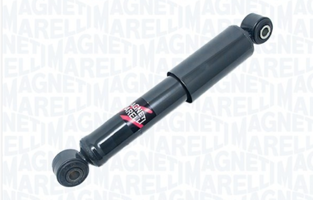 MAGNETI MARELLI 7140G Амортизатор передний в наличии Днепр