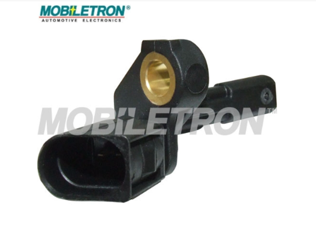 Датчик ABS задний левый ABEU017 MOBILETRON
