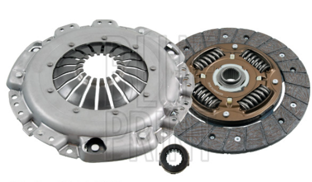 BLUE PRINT ADV183002 Сцепление в наличии Хмельницкий